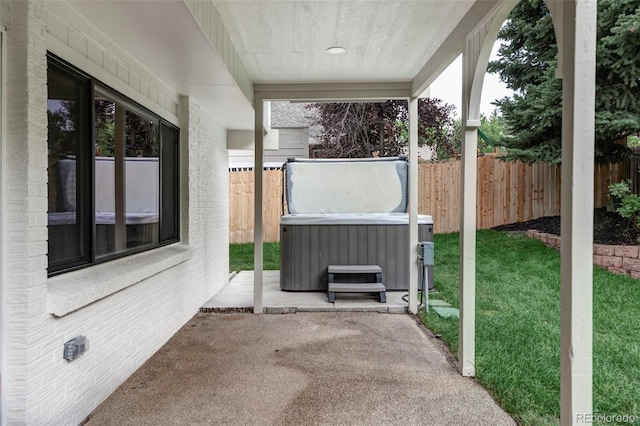 7863 S Harrison Cir, Centennial, CO 80122 - photo 39