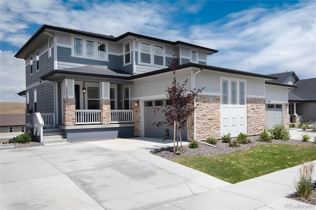 17273 W 93rd Pl, Arvada, CO 80007 - photo 1