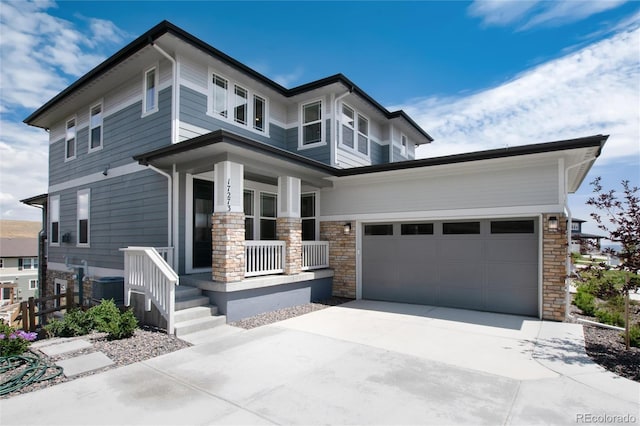 17273 W 93rd Pl, Arvada, CO 80007 - photo 2