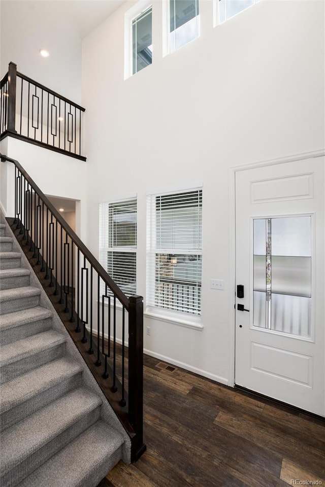17273 W 93rd Pl, Arvada, CO 80007 - photo 3