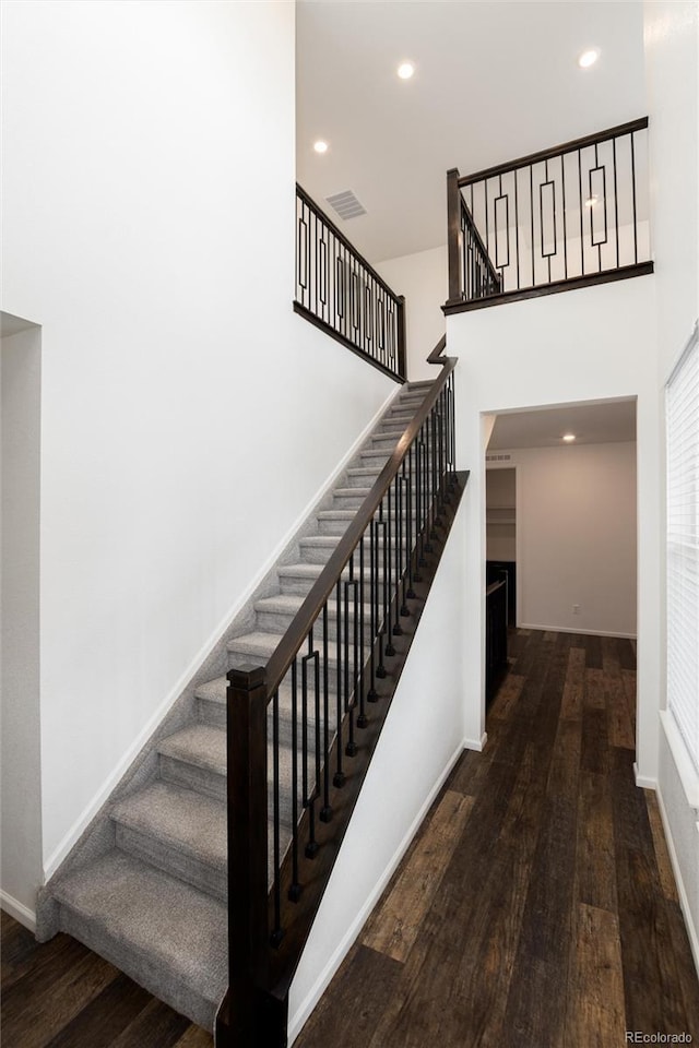 17273 W 93rd Pl, Arvada, CO 80007 - photo 4