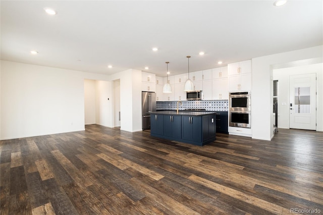 17273 W 93rd Pl, Arvada, CO 80007 - photo 7