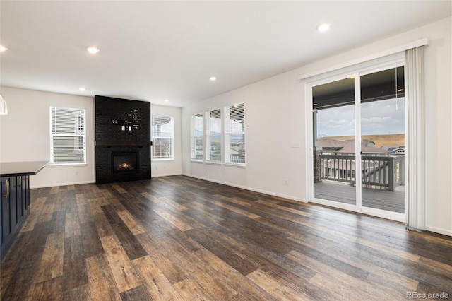 17273 W 93rd Pl, Arvada, CO 80007 - photo 9