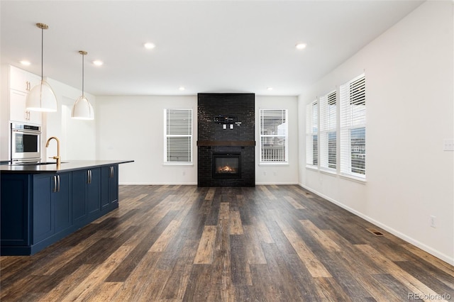 17273 W 93rd Pl, Arvada, CO 80007 - photo 10