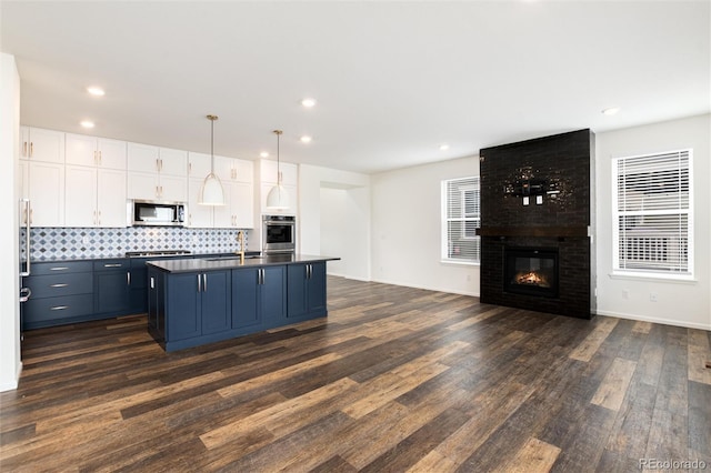 17273 W 93rd Pl, Arvada, CO 80007 - photo 11