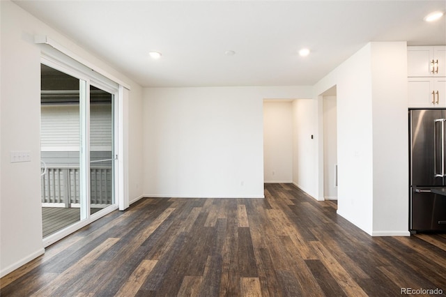 17273 W 93rd Pl, Arvada, CO 80007 - photo 12