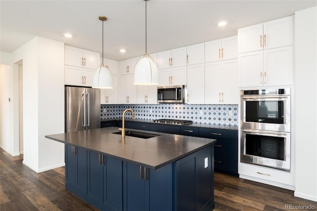 17273 W 93rd Pl, Arvada, CO 80007 - photo 13