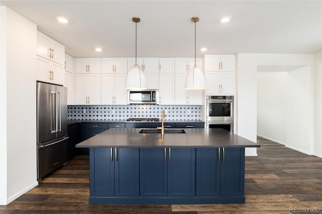 17273 W 93rd Pl, Arvada, CO 80007 - photo 14