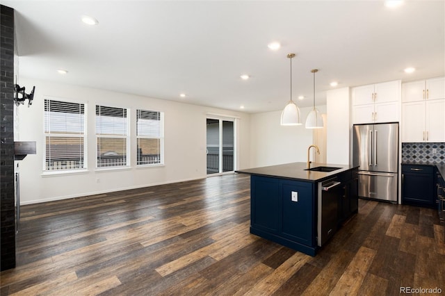 17273 W 93rd Pl, Arvada, CO 80007 - photo 15