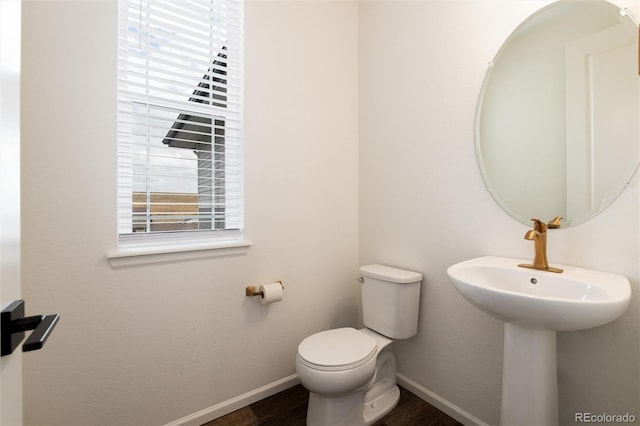 17273 W 93rd Pl, Arvada, CO 80007 - photo 16