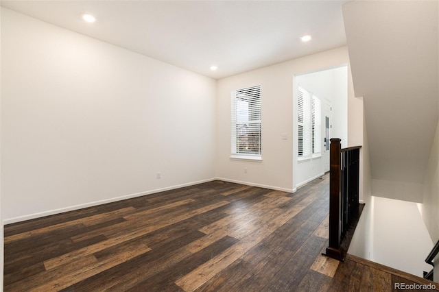 17273 W 93rd Pl, Arvada, CO 80007 - photo 20