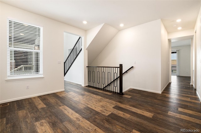 17273 W 93rd Pl, Arvada, CO 80007 - photo 21