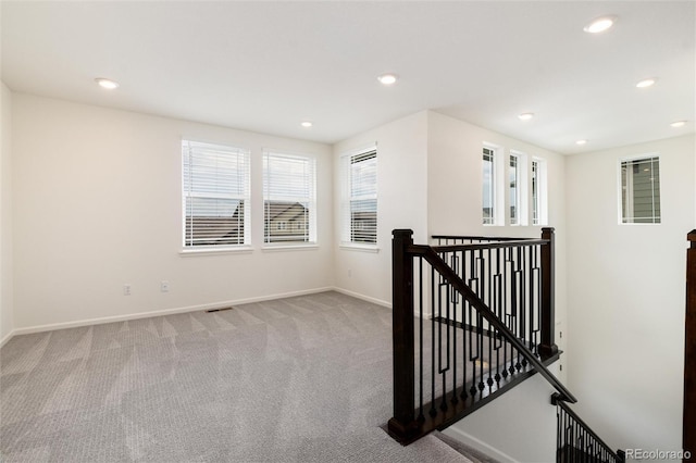 17273 W 93rd Pl, Arvada, CO 80007 - photo 23