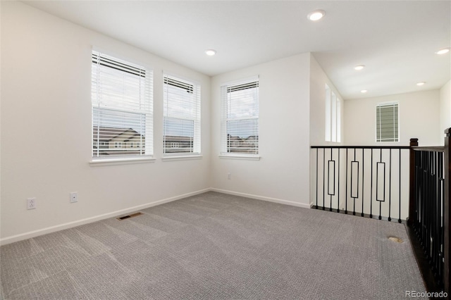17273 W 93rd Pl, Arvada, CO 80007 - photo 24