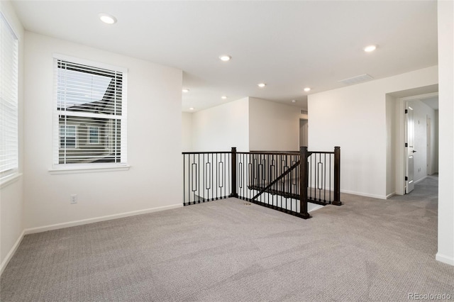 17273 W 93rd Pl, Arvada, CO 80007 - photo 25