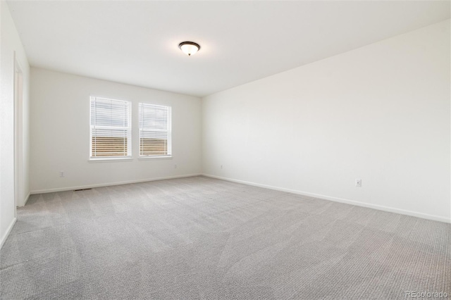 17273 W 93rd Pl, Arvada, CO 80007 - photo 27