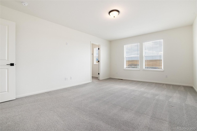 17273 W 93rd Pl, Arvada, CO 80007 - photo 28
