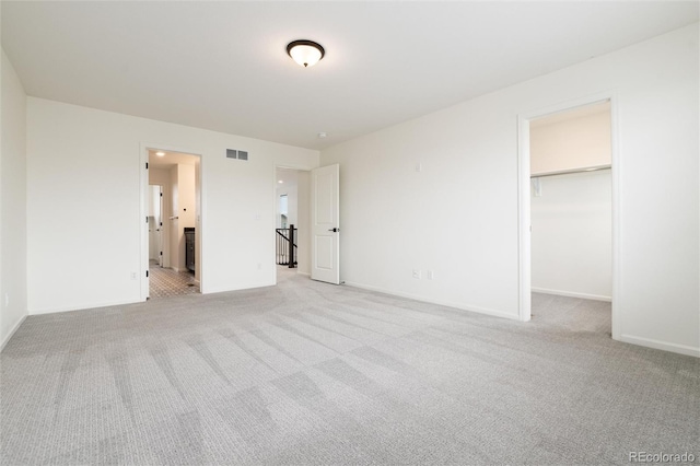 17273 W 93rd Pl, Arvada, CO 80007 - photo 29