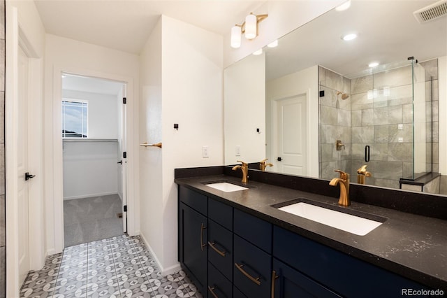 17273 W 93rd Pl, Arvada, CO 80007 - photo 30
