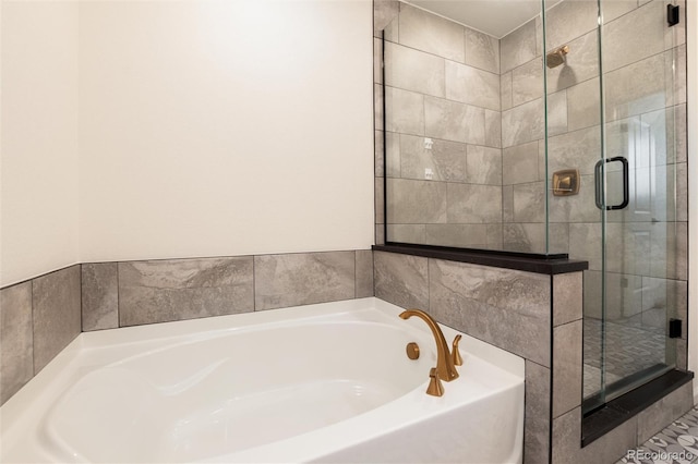 17273 W 93rd Pl, Arvada, CO 80007 - photo 31