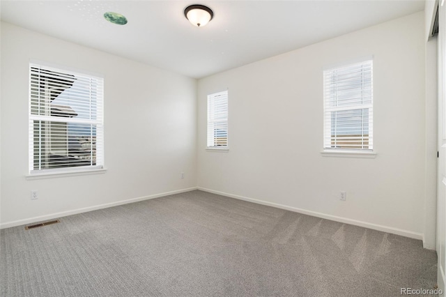 17273 W 93rd Pl, Arvada, CO 80007 - photo 33