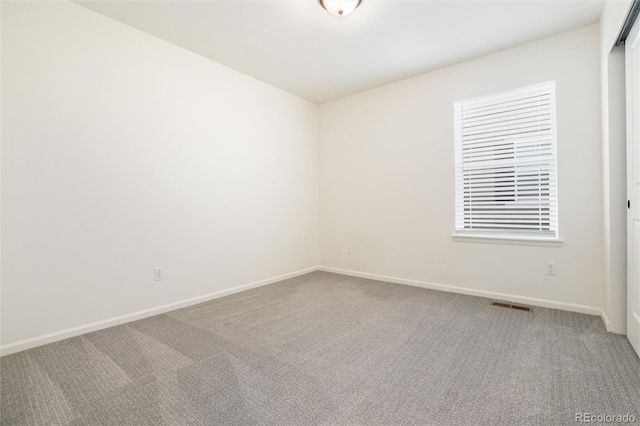 17273 W 93rd Pl, Arvada, CO 80007 - photo 34