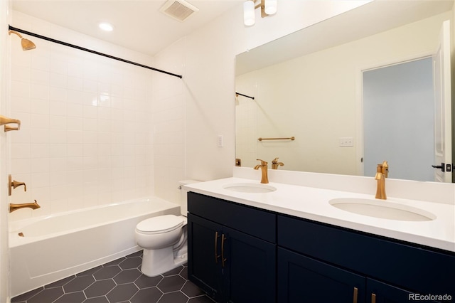 17273 W 93rd Pl, Arvada, CO 80007 - photo 35