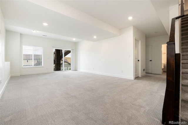 17273 W 93rd Pl, Arvada, CO 80007 - photo 36