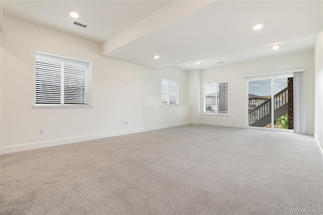 17273 W 93rd Pl, Arvada, CO 80007 - photo 37