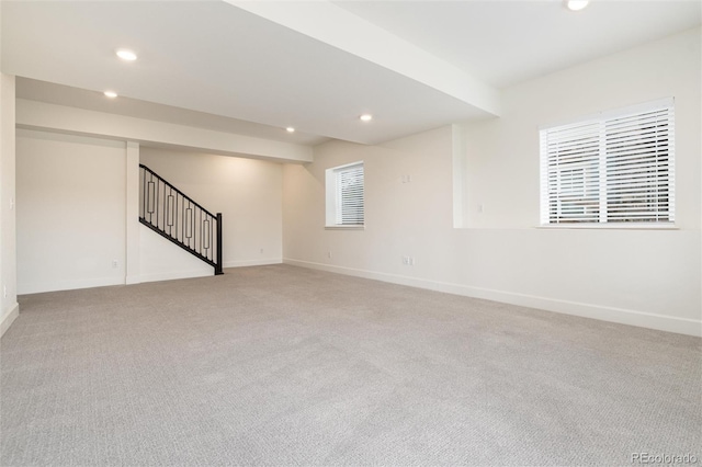 17273 W 93rd Pl, Arvada, CO 80007 - photo 38