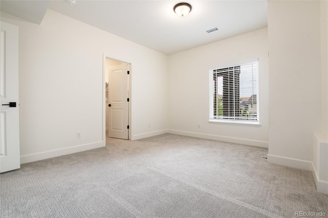 17273 W 93rd Pl, Arvada, CO 80007 - photo 39