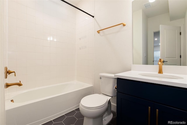 17273 W 93rd Pl, Arvada, CO 80007 - photo 40