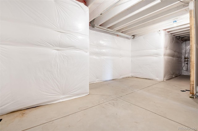 17273 W 93rd Pl, Arvada, CO 80007 - photo 41