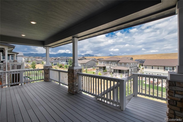17273 W 93rd Pl, Arvada, CO 80007 - photo 42