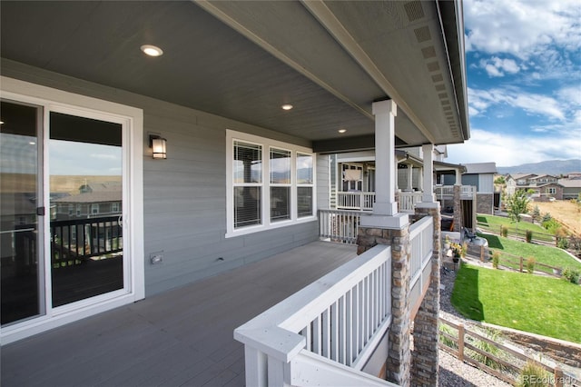 17273 W 93rd Pl, Arvada, CO 80007 - photo 43