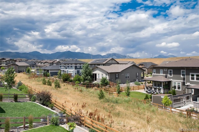 17273 W 93rd Pl, Arvada, CO 80007 - photo 44