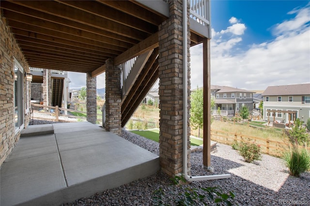 17273 W 93rd Pl, Arvada, CO 80007 - photo 45