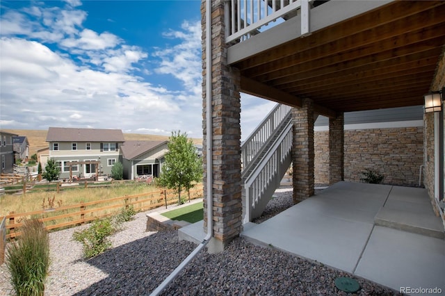 17273 W 93rd Pl, Arvada, CO 80007 - photo 46