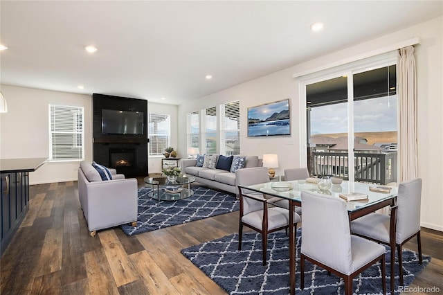 17273 W 93rd Pl, Arvada, CO 80007 - photo 6