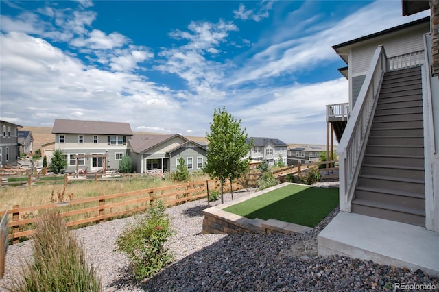 17273 W 93rd Pl, Arvada, CO 80007 - photo 47