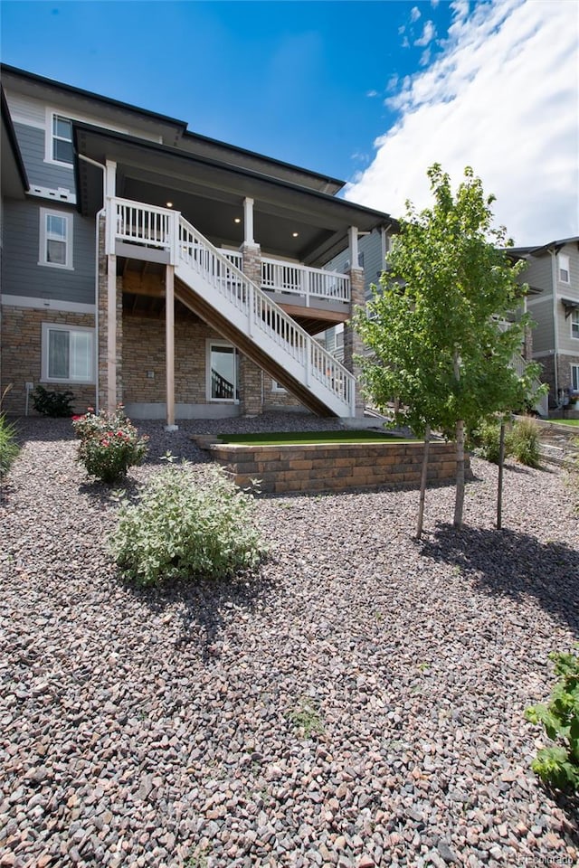 17273 W 93rd Pl, Arvada, CO 80007 - photo 50