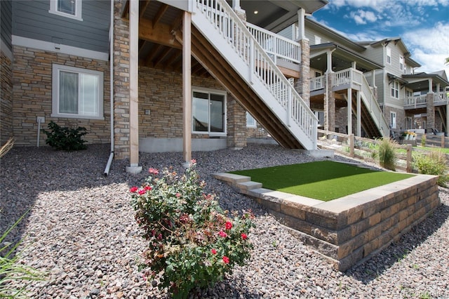 17273 W 93rd Pl, Arvada, CO 80007 - photo 48
