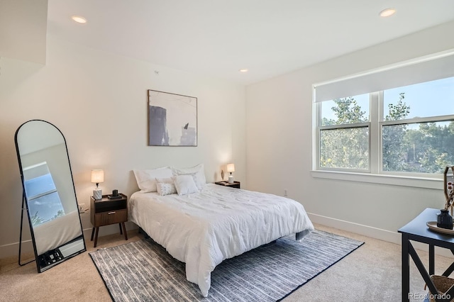 431 E Bayaud Ave Unit R304, Denver, CO 80209 - photo 2