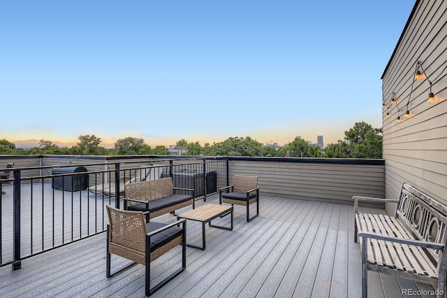 431 E Bayaud Ave Unit R304, Denver, CO 80209 - photo 3