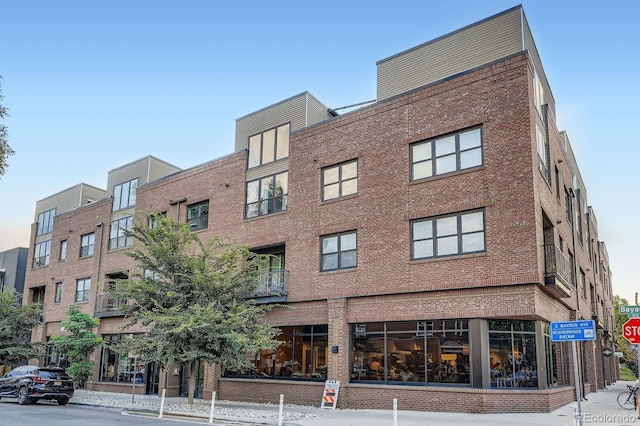431 E Bayaud Ave Unit R304, Denver, CO 80209 - photo 4