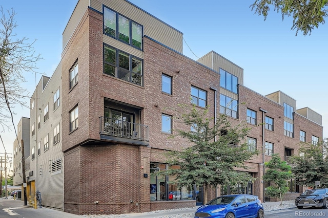 431 E Bayaud Ave Unit R304, Denver, CO 80209 - photo 5