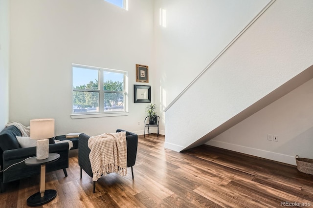 431 E Bayaud Ave Unit R304, Denver, CO 80209 - photo 6