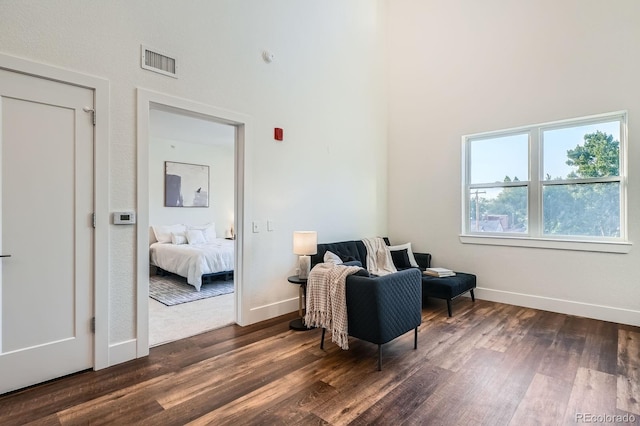 431 E Bayaud Ave Unit R304, Denver, CO 80209 - photo 7