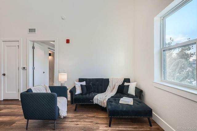 431 E Bayaud Ave Unit R304, Denver, CO 80209 - photo 8