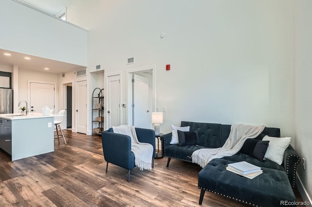 431 E Bayaud Ave Unit R304, Denver, CO 80209 - photo 9